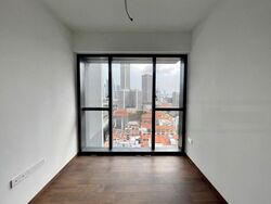 The M (D7), Apartment #525393981